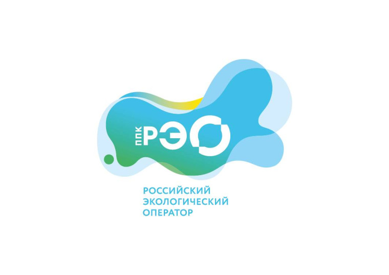 О ПОПУЛЯРИЗАЦИИ РАЗДЕЛЬНОГО СБОРА ОТХОДОВ И ОСОЗНАННОГО ПОТРЕБЛЕНИЯ.